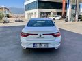 Sahibinden Renault Megane 1.6 Joy 2018 Model 