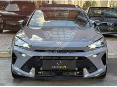 OTOZER'DEN HATASIZ BOYASIZ TRAMERSİZ 12 TAKSİT K.KARTİ