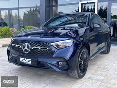 İSAS-2023-GLC COUPE AMG EDİTİON1-BOYASIZ-HUD-360-AKS-269HP