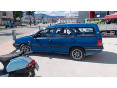 Sahibinden Fiat Tempra 1.6 SX AK SW 1994 Model