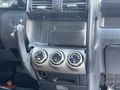 //ASLANBEY// ISITMA-DERİ- BLACKEDİTİON HONDA CRV 2003