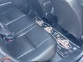 //ASLANBEY// ISITMA-DERİ- BLACKEDİTİON HONDA CRV 2003