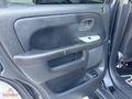 //ASLANBEY// ISITMA-DERİ- BLACKEDİTİON HONDA CRV 2003