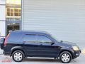 //ASLANBEY// ISITMA-DERİ- BLACKEDİTİON HONDA CRV 2003