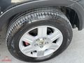 //ASLANBEY// ISITMA-DERİ- BLACKEDİTİON HONDA CRV 2003