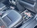 //ASLANBEY// ISITMA-DERİ- BLACKEDİTİON HONDA CRV 2003