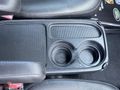 //ASLANBEY// ISITMA-DERİ- BLACKEDİTİON HONDA CRV 2003