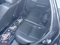//ASLANBEY// ISITMA-DERİ- BLACKEDİTİON HONDA CRV 2003