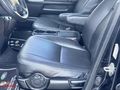 //ASLANBEY// ISITMA-DERİ- BLACKEDİTİON HONDA CRV 2003