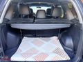//ASLANBEY// ISITMA-DERİ- BLACKEDİTİON HONDA CRV 2003