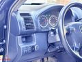 //ASLANBEY// ISITMA-DERİ- BLACKEDİTİON HONDA CRV 2003