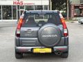 2006 MODEL HONDA CRV CAM TAVANLI OTOMATİK VİTES