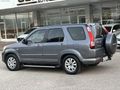2006 MODEL HONDA CRV CAM TAVANLI OTOMATİK VİTES