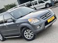 2006 MODEL HONDA CRV CAM TAVANLI OTOMATİK VİTES