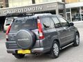 2006 MODEL HONDA CRV CAM TAVANLI OTOMATİK VİTES