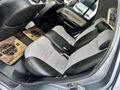 2006 MODEL HONDA CRV CAM TAVANLI OTOMATİK VİTES