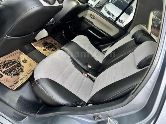 2006 MODEL HONDA CRV CAM TAVANLI OTOMATİK VİTES