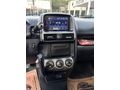 2006 MODEL HONDA CRV CAM TAVANLI OTOMATİK VİTES