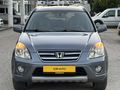 2006 MODEL HONDA CRV CAM TAVANLI OTOMATİK VİTES