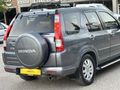 2006 MODEL HONDA CRV CAM TAVANLI OTOMATİK VİTES