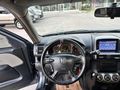 2006 MODEL HONDA CRV CAM TAVANLI OTOMATİK VİTES