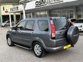 2006 MODEL HONDA CRV CAM TAVANLI OTOMATİK VİTES