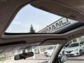 2006 MODEL HONDA CRV CAM TAVANLI OTOMATİK VİTES