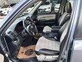 2006 MODEL HONDA CRV CAM TAVANLI OTOMATİK VİTES