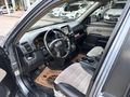 2006 MODEL HONDA CRV CAM TAVANLI OTOMATİK VİTES