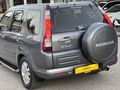 2006 MODEL HONDA CRV CAM TAVANLI OTOMATİK VİTES
