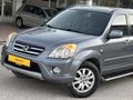 2006 MODEL HONDA CRV CAM TAVANLI OTOMATİK VİTES