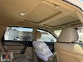 2010 MODEL HONDA CR-V 2.0 İ-VTEC EXECUTIVE 4X4 OTOMATİK
