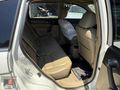 2010 MODEL HONDA CR-V 2.0 İ-VTEC EXECUTIVE 4X4 OTOMATİK