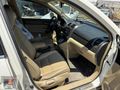 2010 MODEL HONDA CR-V 2.0 İ-VTEC EXECUTIVE 4X4 OTOMATİK