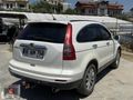 2010 MODEL HONDA CR-V 2.0 İ-VTEC EXECUTIVE 4X4 OTOMATİK
