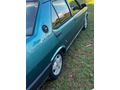 DOĞAN SLX YEŞİL