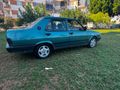 DOĞAN SLX YEŞİL
