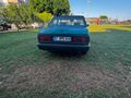 DOĞAN SLX YEŞİL