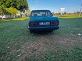 DOĞAN SLX YEŞİL