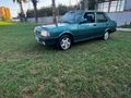 DOĞAN SLX YEŞİL