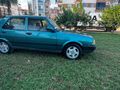 DOĞAN SLX YEŞİL
