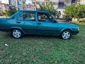 DOĞAN SLX YEŞİL