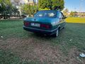 DOĞAN SLX YEŞİL