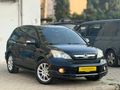 2008 Honda CR-V Executive Otomatik Çok Temiz