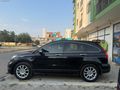 2008 Honda CR-V Executive Otomatik Çok Temiz