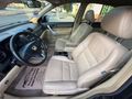 2008 Honda CR-V Executive Otomatik Çok Temiz