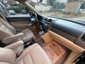 2008 Honda CR-V Executive Otomatik Çok Temiz