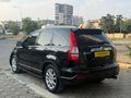 2008 Honda CR-V Executive Otomatik Çok Temiz