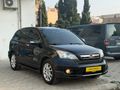 2008 Honda CR-V Executive Otomatik Çok Temiz