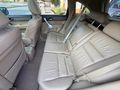2008 Honda CR-V Executive Otomatik Çok Temiz